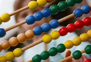 Why Early Childhood Environment Matters So Much